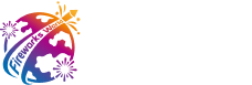 Fireworks World