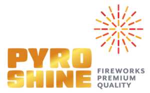 pyroshine-fireworks-logo