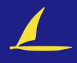 Nanyang Fireworks logo