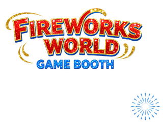 Fireworksworld Game Booth