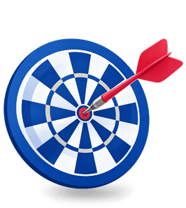 Dart Challenge
