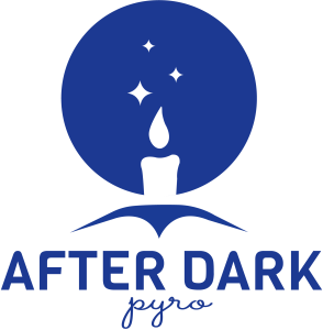 Afterdark logo