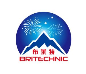 BRIGHT logo