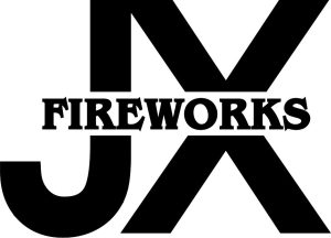 JX logo