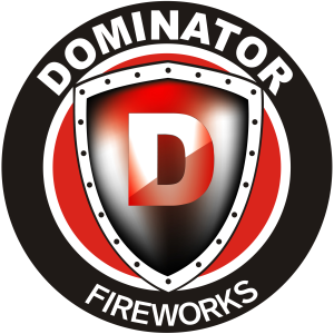 Pyrobuy logo