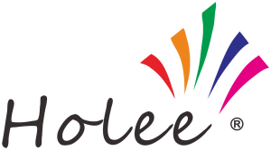 Holee logo