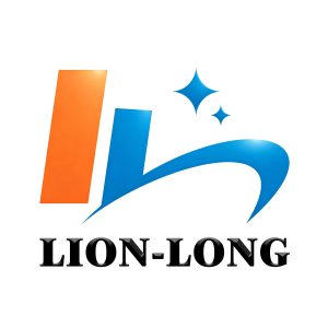 Lion Fireworks logo