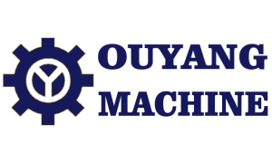 Ouyang logo