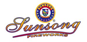 Sunsong logo